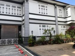 Torieview Mansions (D14), Apartment #496404071
